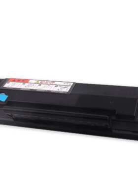 适用映普生ICSP TD1622A硒鼓YPS-1022N YPS-3022N YPS-3122NA粉盒