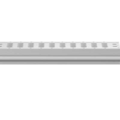 FESTO费斯托 气路板 VABM-L1-10S-G18-16(566569)