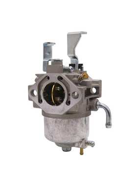 715668 715121 715443 化油器适用Briggs and Stratton 185432