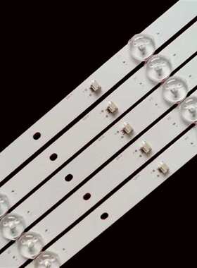 适X505BV-FSR灯条ZX50ZC332M08A0V0-K600 ZX50ZC332M08A1V0-K600