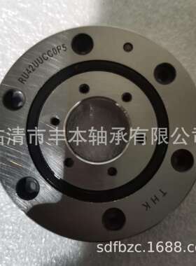 F-563087.01KL(50*90*23) F-568240.01KL(40*80*23)非标轴承厂家