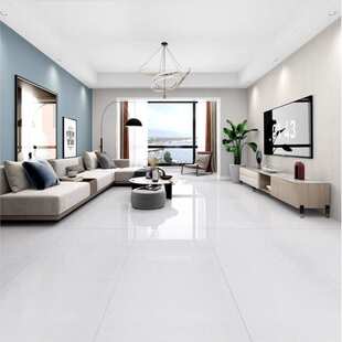 新款通体大理石瓷砖1500x750客厅房间通铺防滑耐磨地砖地板砖