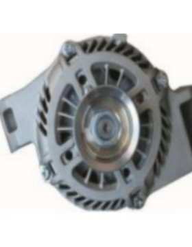 供应A4A3FG3281/A3TG3291/0986081700/114065/MRA90433汽车发电机