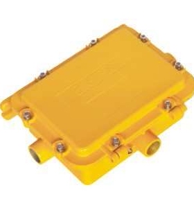 BAZ系列防爆镇流器/防爆镇流器箱70W100W150W250W400W