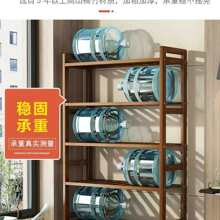 网红花架客厅阳台放花盆的架子室外花架子防水防晒户外庭院置物架