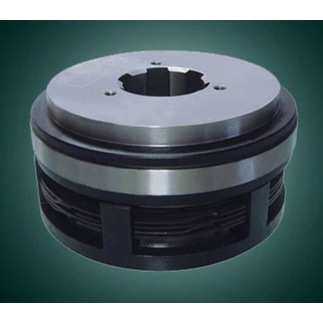 电磁离合器DLM0-16 C5112A齐齐哈尔 立车电磁离合器DC24V B5050