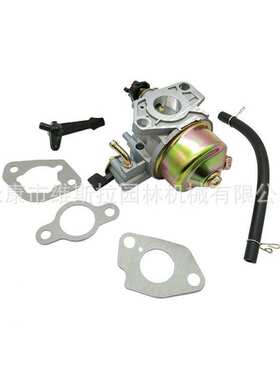 16100-ZE2-W71 化油器GX240 GX270 8HP 9HP 177F 173F 水泵