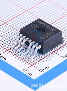 原字进口 LMZ14203TZ-ADJ TO-PMOD LMZ14203TZ LMZ14203TZ-ADJ