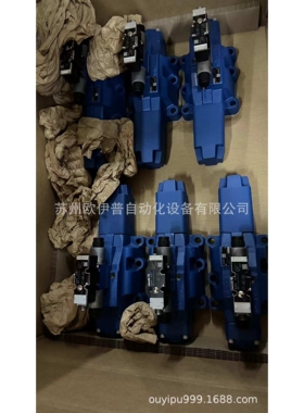 R928028411 WE-2SPSU-M12X1力士乐滤芯