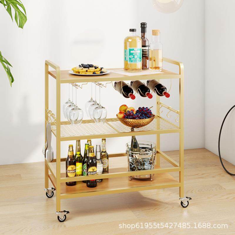 现代商用移动餐车酒店餐厅酒水车小吃茶水车点心蛋糕手推车送餐车,鲜花速递/花卉仿真/绿植园艺,割草机/草坪机,淘宝优惠券,粉丝福利购,淘宝优惠卷