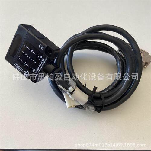 基恩士 DMS-HB1-Z06 CA-DER10X OP-88828 VL-770 VL-700 VL-730