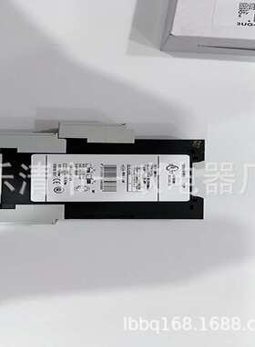 继电器 XPS -AK311144-24VDC 现货