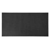 P5立柱广场电子广告大屏 洲明蓝普户室外全彩led显示屏P2.5