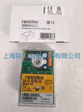 DMG 970-N DMG 972-N DMG 973-N DLG 976-N mod01 mod03 MMI810.1