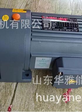 变频三相异步电机YPBF500L2-4电动机 AL251 690V 800KW 1493r/min