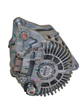 12V 130A发电机ALM2102 4N15  OEM A002TX4981ZT, A2TX4981ZT