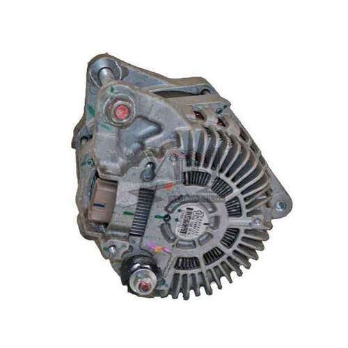 12V 130A发电机ALM2102 4N15  OEM A002TX4981ZT, A2TX4981ZT