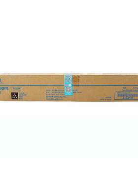 柯尼卡美能达TN324C/M/Y/K碳粉 柯美彩色复印机bizhub C308/C368