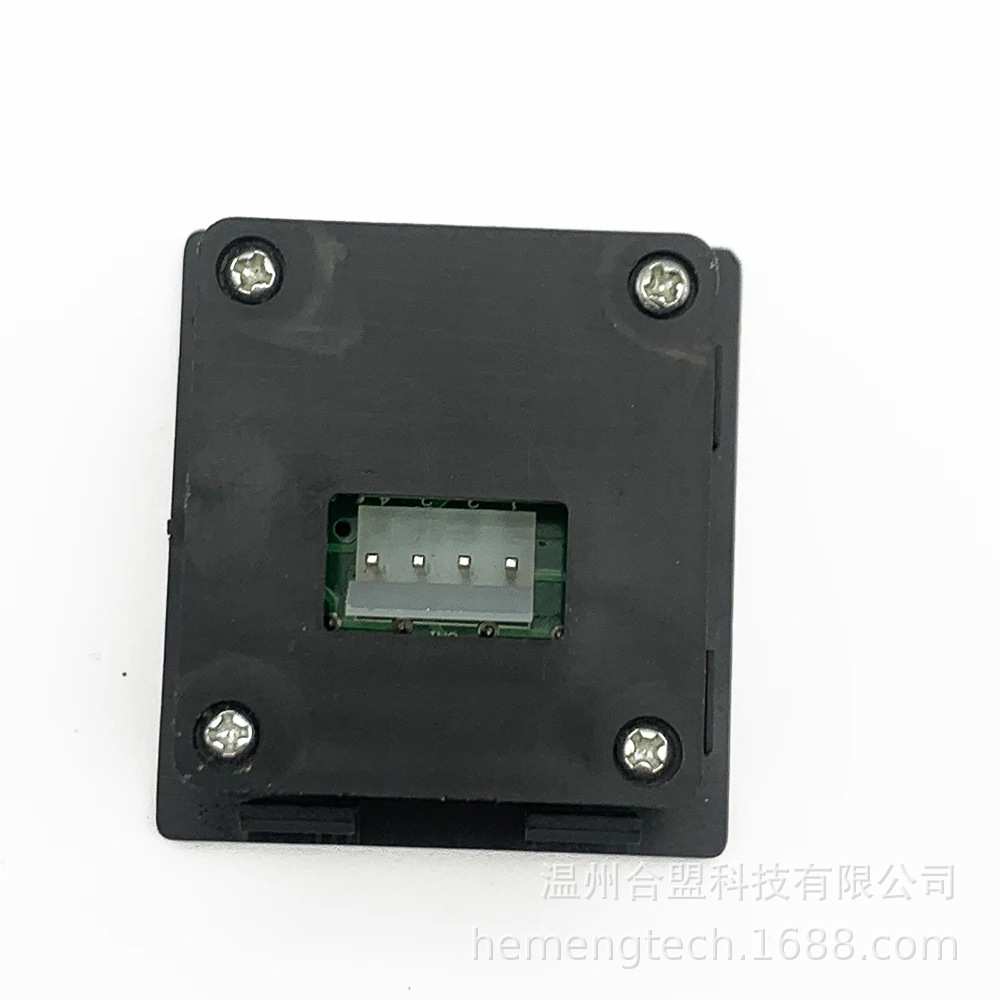 OE:543-00096 54300096适用斗山大宇 DX75音乐盒控制按钮开关