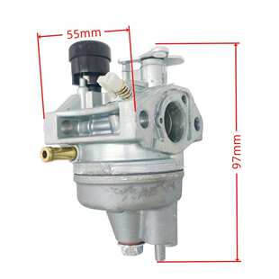 16100 HS520K1 505 095 HS520 H01 HS720 H03 Z0J Z1A