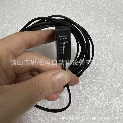 基恩士  VT3-W4GT GT2-H2 GT2-H1 OP-84332 OP-84459 OP-84460