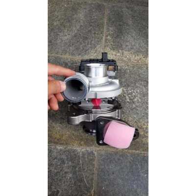 G10 1.9T 原装盖瑞特848184-5002S   10168923 X10000707