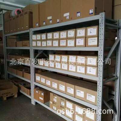 沃尔沃TAD1642GE/TWD1643GE滤芯21707132.23650892.20998367空滤