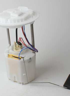 1644701994 1644702194 E8924M A1644701694 A1644702194