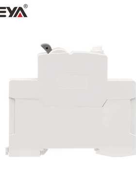 GEYA格亚GYL9漏电保护断路器AC型A型25A 40A 63A开关AC-S型2P 4P