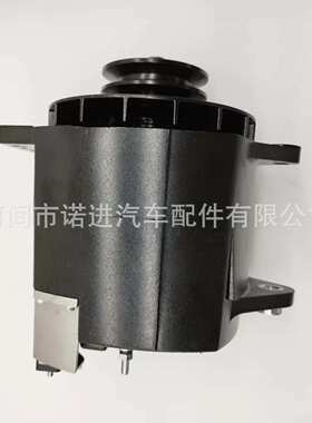 8SC3110VC  8RL3013  3702130101AF  370100185  28V/150A/2PK