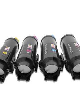 适用施乐C600粉盒C605粉筒106R03903 106R03907 108R01488鼓架