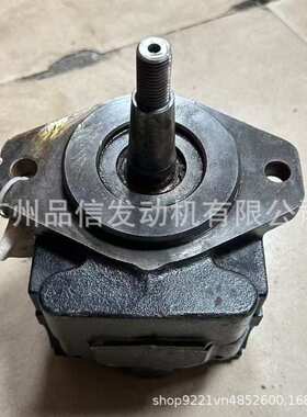 热销卡特120GC-140GC装载机950GC-962M齿轮马达491-9530 575-6895