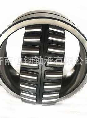 轴承工厂 22352CC/W33 C4  P6 级 大游隙  调心滚子轴承 53652K