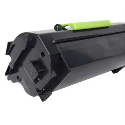 适用利盟MS310dn粉盒MS312dn 315dn MS410dn MS415dn MS610dn硒鼓