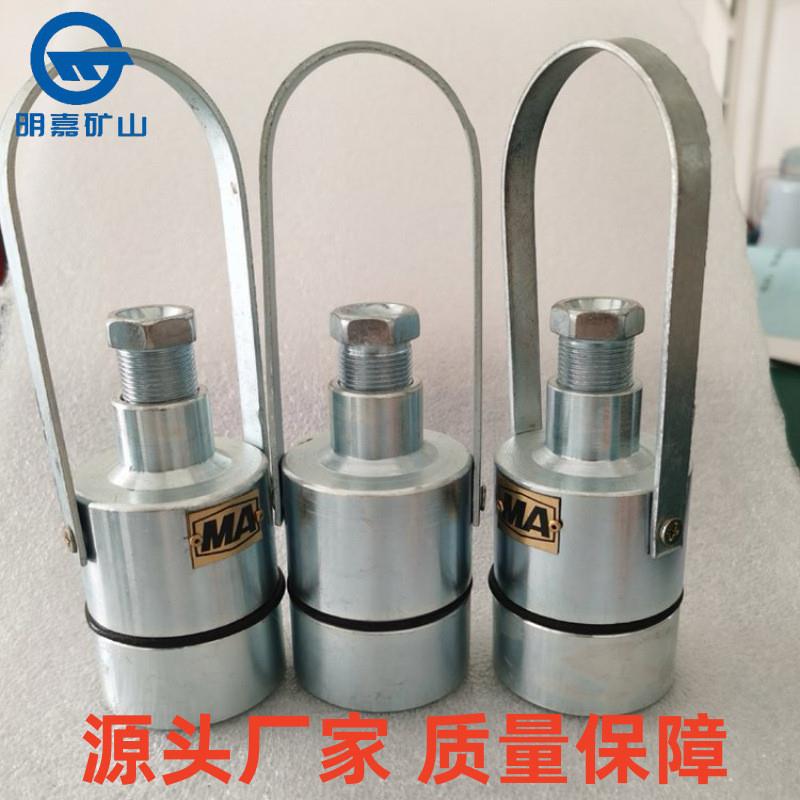 GUR5热释电红外传感器GUR5矿用本质安全型红外传感器