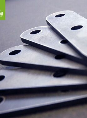 华虎现货供应宝钢Q690HP高强度钢板 原厂质保