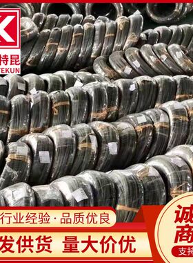 供应TA1 TA2 TA10 TC4纯钛盘丝 钛直丝 钛合金丝 光亮丝 酸洗丝