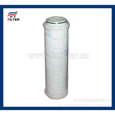 HC8900FDN8H HC8900FDS13H HC8900FKN16Z HC8900FKS26Z 国产滤芯