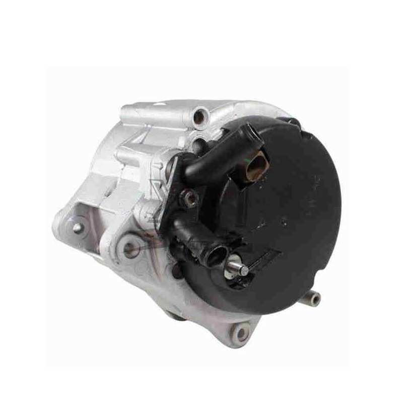 发电机10480405, 10480487/12V/190A/5PK/07C903018, 07C903021F
