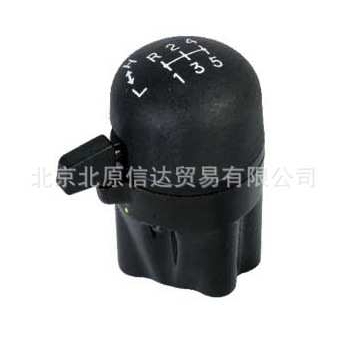 KATO尼桑吊车取力器齿轮取力器气缸ME654919 ME706880 ME650010