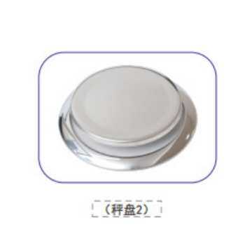 上天精仪 千分之一电子天平 AE223C/AE323C/AE523C/AE623/AE1003