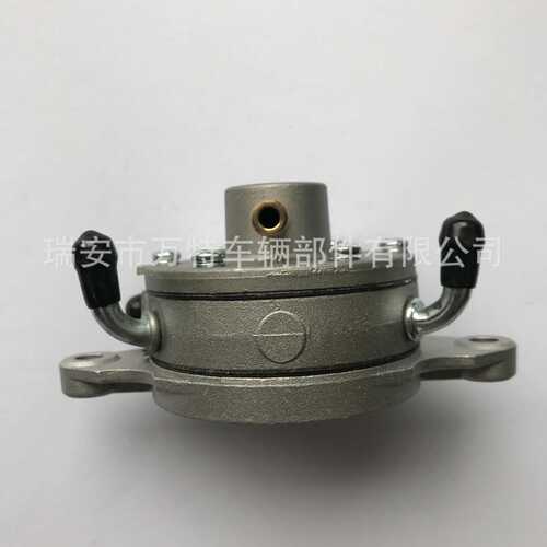 厂家供应  MIKUNI 3083420燃油泵SKI DOO CA  42-531114-2223DF52