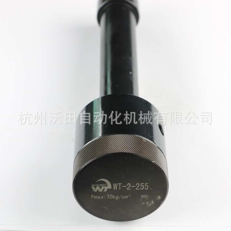 研发生产销售WT油路分配器 六回路油路分配器 加压式油路分配器