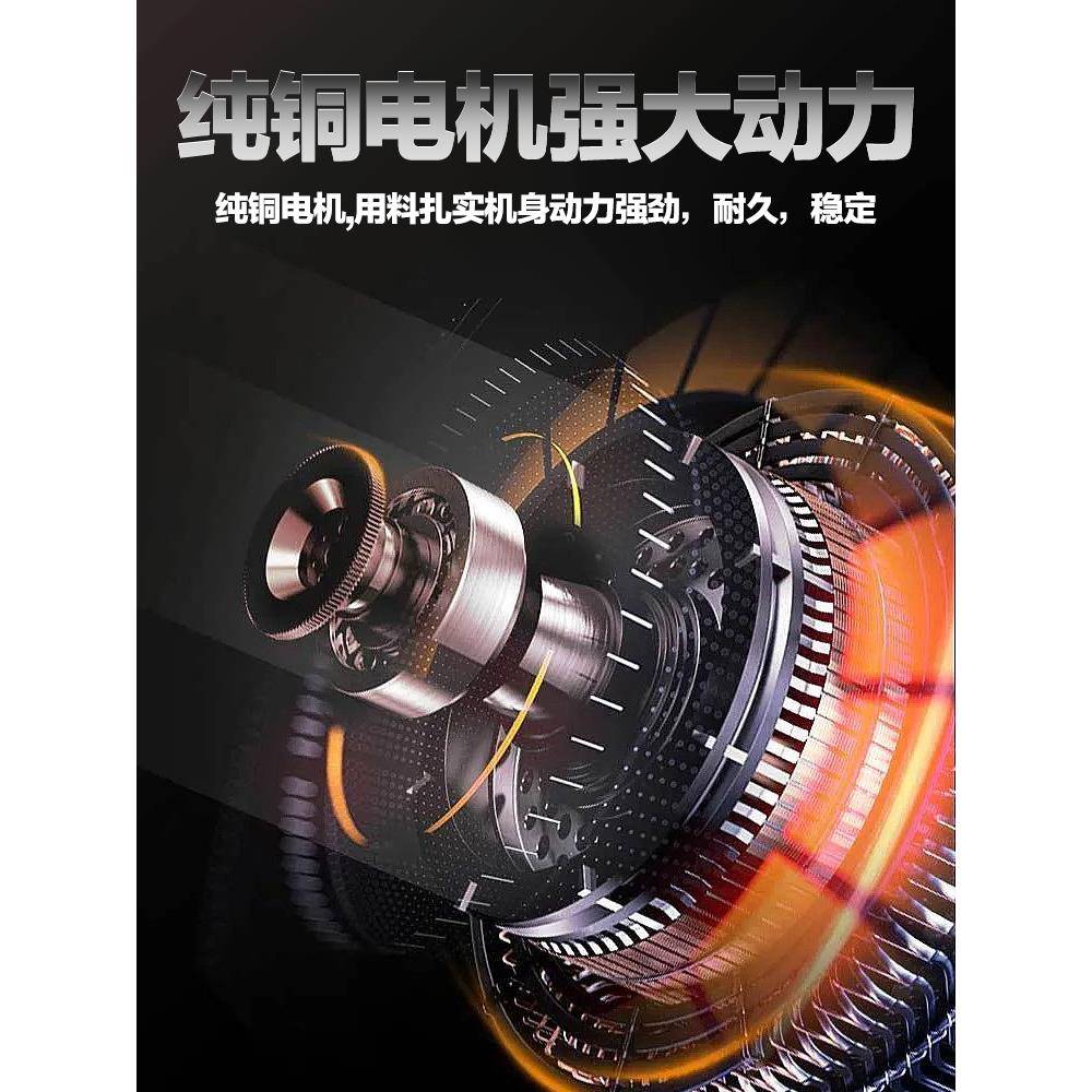 常柴三柴油发电机组5千瓦3/6/80/1KW单相220V低音家AEM噪用相380