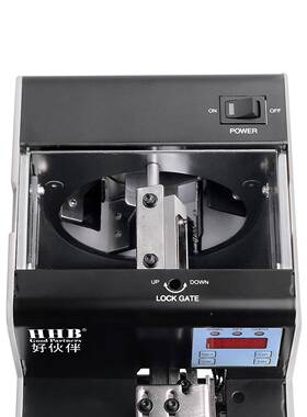 好伙伴螺OCZ丝排列机手供式丝螺机料器轨道可持调全自动螺丝机供