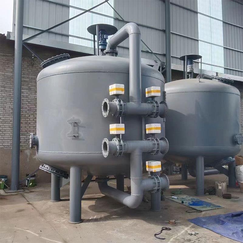 锈钢不过滤器业用工可定CWZ家作厂过滤器多规格