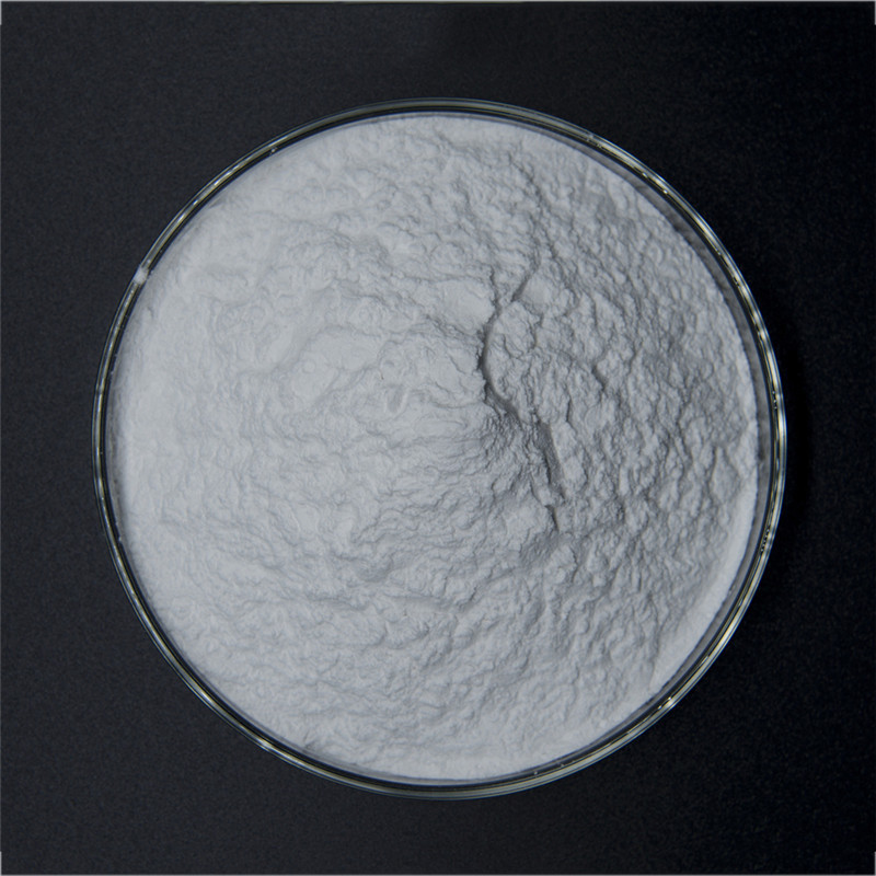 微水泥涂料用白刚玉220目/耐磨材料220目白刚玉微水泥涂料