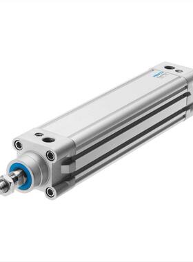 费斯托DC维修包163N30DNQFXC-32-PPVA/DNC-45-0PPVA等大量现货库