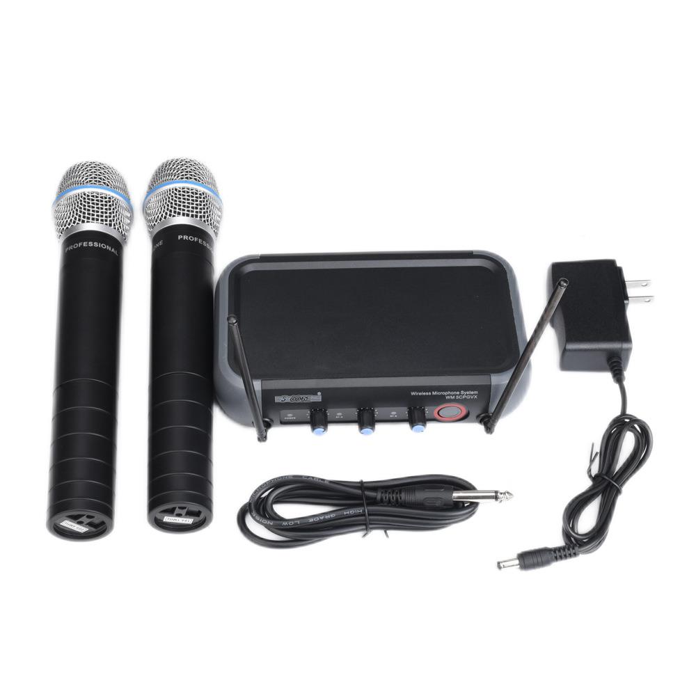 BBLX25LX克25演线手持麦风话筒舞台出一无托二