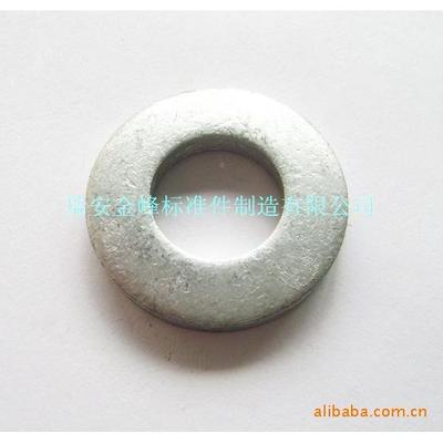 NDIN67弹96碟形弹簧垫圈碗垫达克罗65M(簧钢)(HRC14042-50）